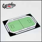 TACTIC Whiteboard - tren�rsk� tabule